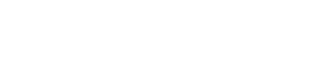 Aquaicat